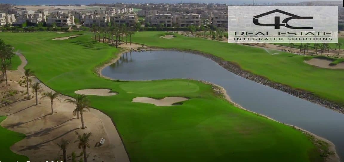 8 IMG-20251211-WA0574. jpg