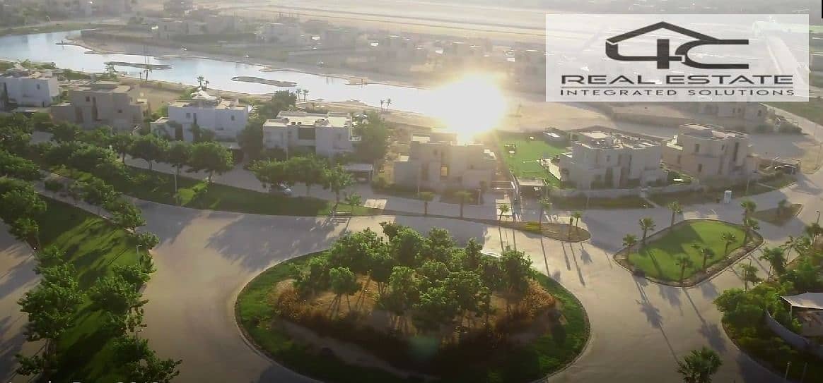 10 IMG-20251211-WA0578. jpg