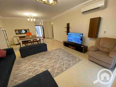 3 Bedroom Apartment for Rent in Madinaty, Cairo - 1000583334. jpg