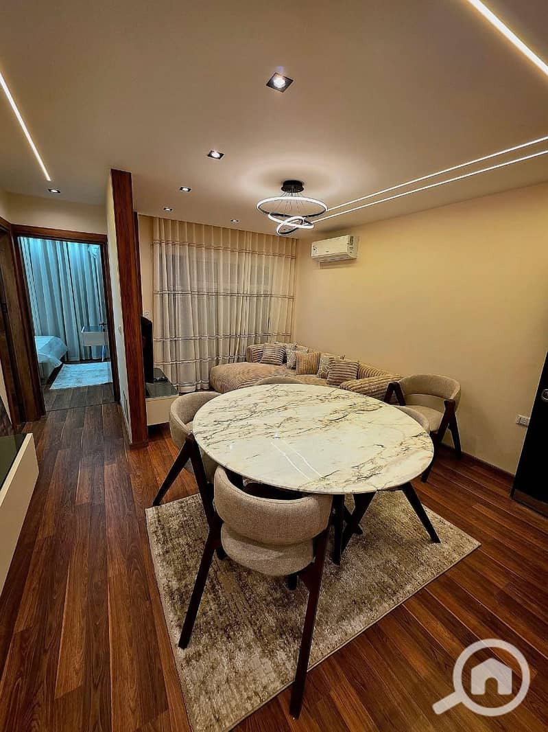 de665e31-2948-4b8e-9825-a6ef9cb23d27. jpg de665e31-2948-4b8e-9825-a6ef9cb23d27. jpg