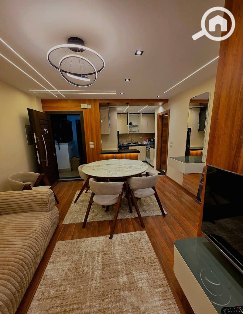 2 acf98797-ae9e-4048-8259-30074fef2820. jpg