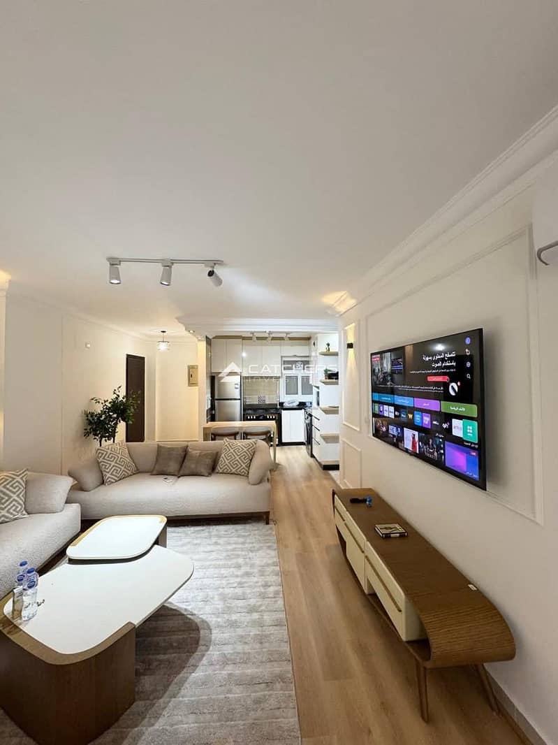 10 596097426_122180990678451882_6825916516282481410_n. jpg