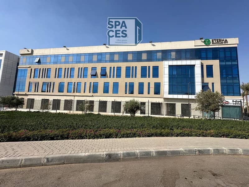 4 WhatsApp Image 2025-10-15 at 14.48. 42_00b46c5a. jpg