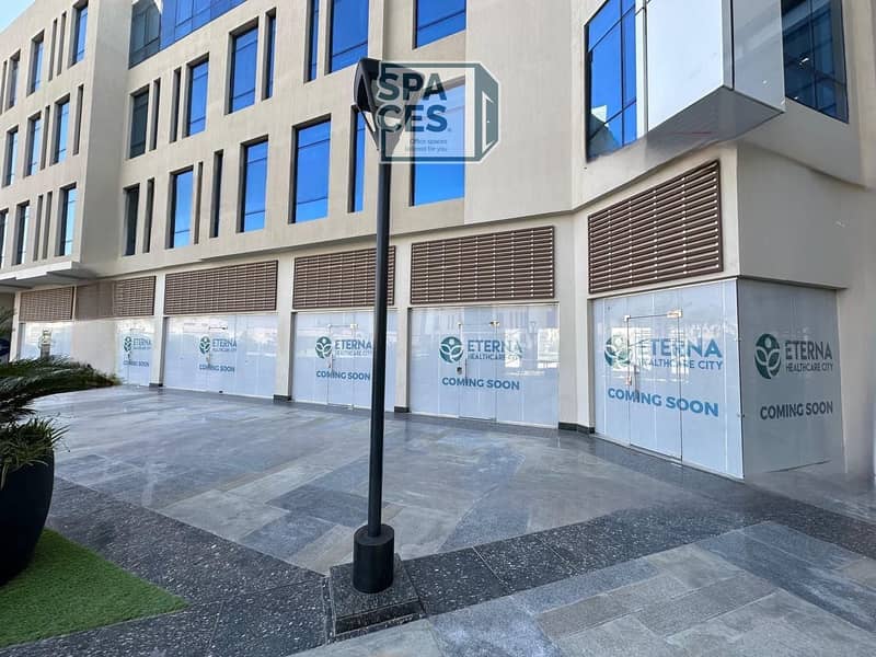 5 WhatsApp Image 2025-10-15 at 14.51. 21_ef0c56f5. jpg