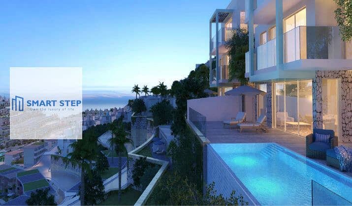 2 WhatsApp Image 2025-12-08 at 6.40. 08 AM (1). jpeg