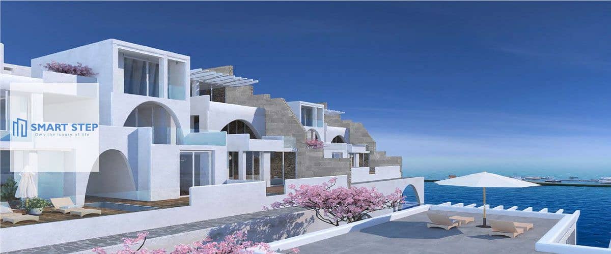 4 WhatsApp Image 2025-12-08 at 6.36. 51 AM (1). jpeg