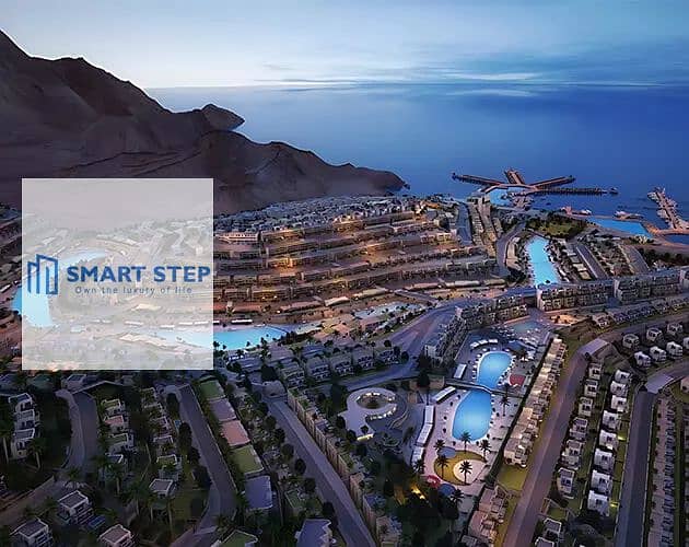 8 WhatsApp Image 2025-12-08 at 6.09. 27 AM (2). jpeg