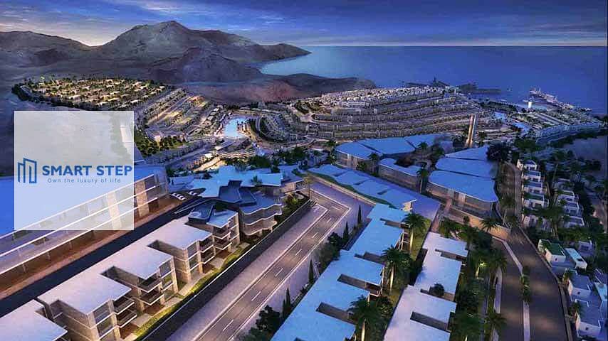 9 WhatsApp Image 2025-12-08 at 6.09. 27 AM (1). jpeg