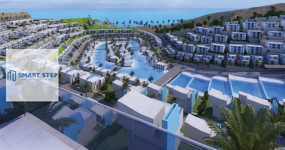 10 WhatsApp Image 2025-12-08 at 6.09. 27 AM. jpeg