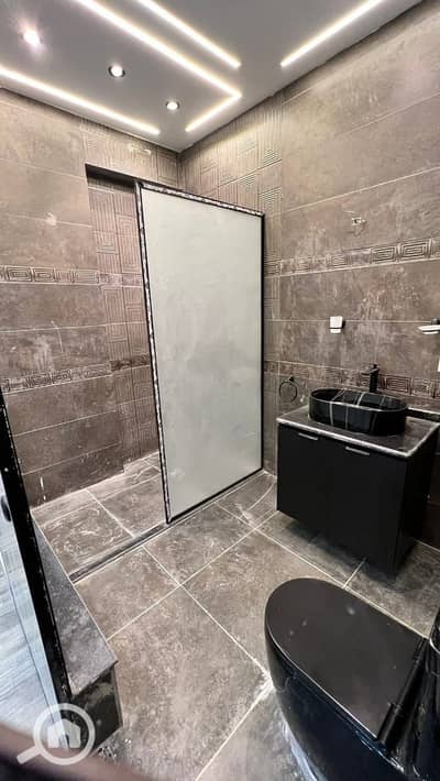 3 Bedroom Apartment for Rent in Sheikh Zayed, Giza - 0a02d7ab-05d9-4d68-8e50-64633509c0fa. jpg