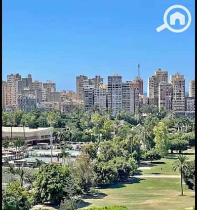 مکتب  للايجار في سبورتنج، الإسكندرية - 01fda80d-4dca-450a-95c8-9051a7b45687. jpg