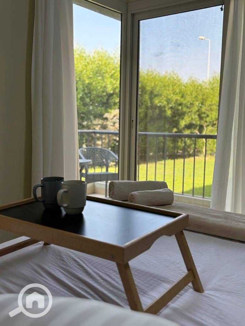 WhatsApp Image 2025-12-11 at 2.47. 00 PM (1). jpeg WhatsApp Image 2025-12-11 at 2.47. 00 PM (1). jpeg