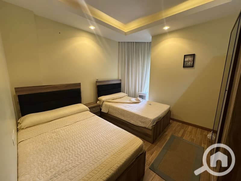 2 WhatsApp Image 2025-12-11 at 2.47. 00 PM. jpeg