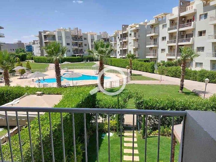 3 WhatsApp Image 2025-12-11 at 2.46. 59 PM (2). jpeg