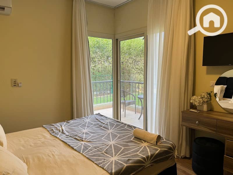 4 WhatsApp Image 2025-12-11 at 2.46. 59 PM (1). jpeg