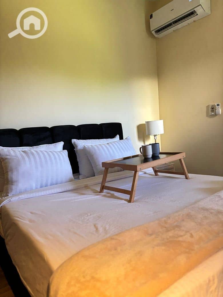 5 WhatsApp Image 2025-12-11 at 2.46. 59 PM. jpeg