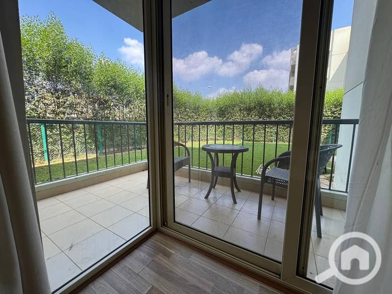 7 WhatsApp Image 2025-12-11 at 2.46. 58 PM (1). jpeg