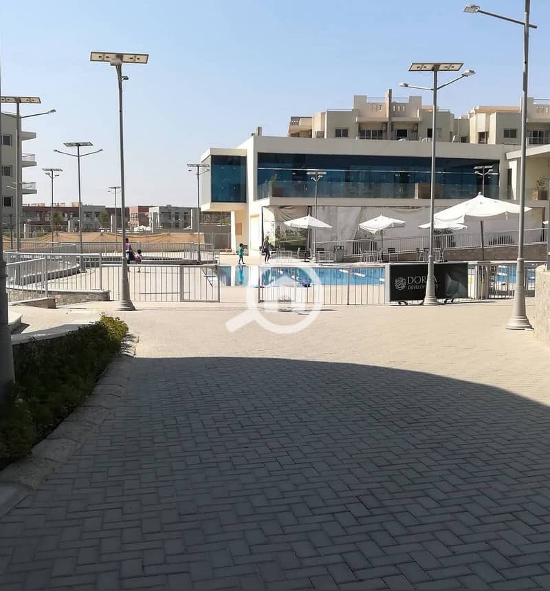 8 WhatsApp Image 2025-12-11 at 2.46. 58 PM. jpeg