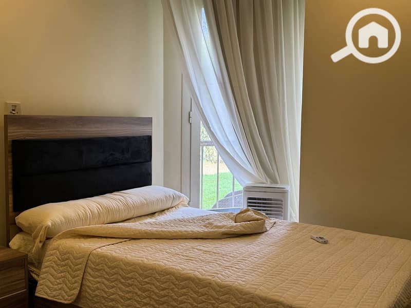 9 WhatsApp Image 2025-12-11 at 2.46. 57 PM. jpeg