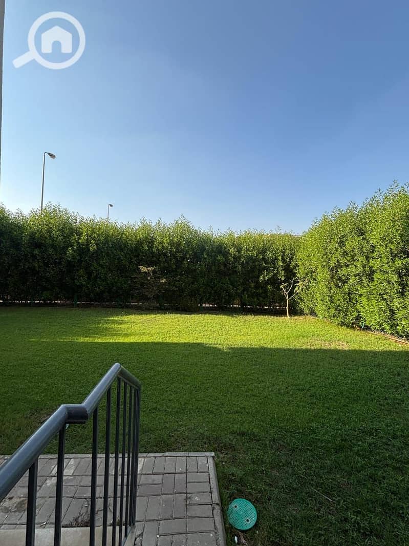 10 WhatsApp Image 2025-12-11 at 2.46. 56 PM (2). jpeg