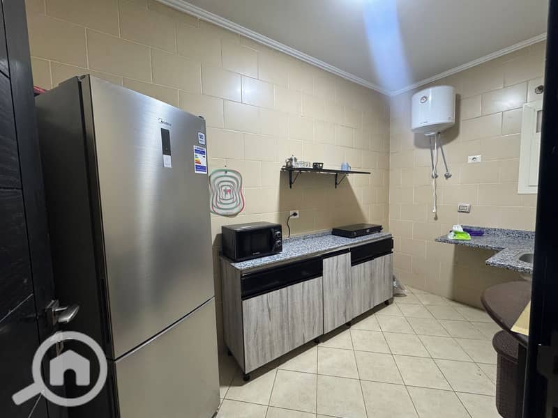 11 WhatsApp Image 2025-12-11 at 2.46. 56 PM. jpeg