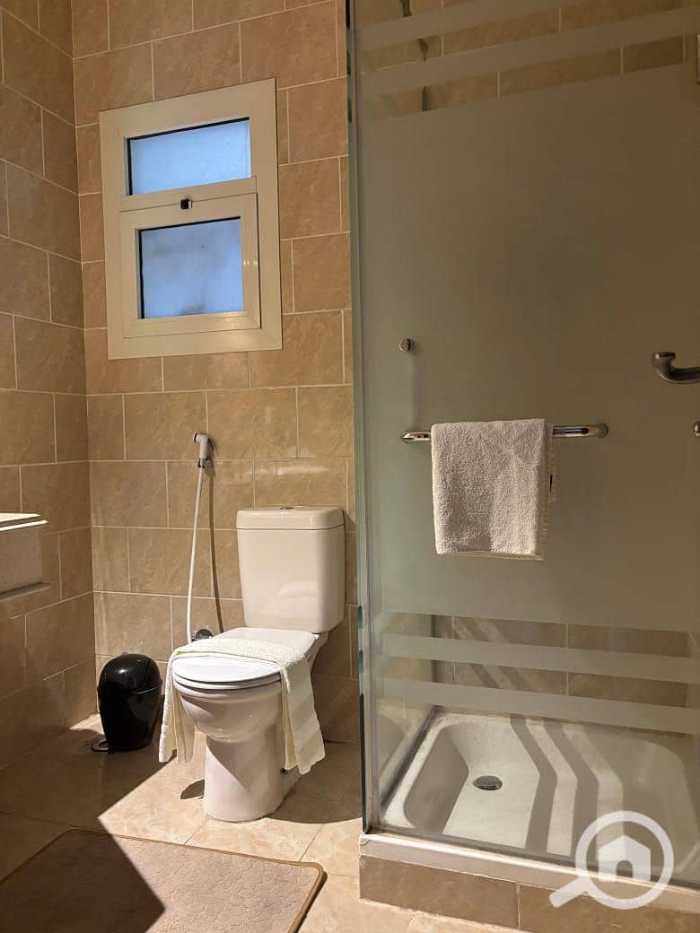 12 WhatsApp Image 2025-12-11 at 2.46. 55 PM (1). jpeg