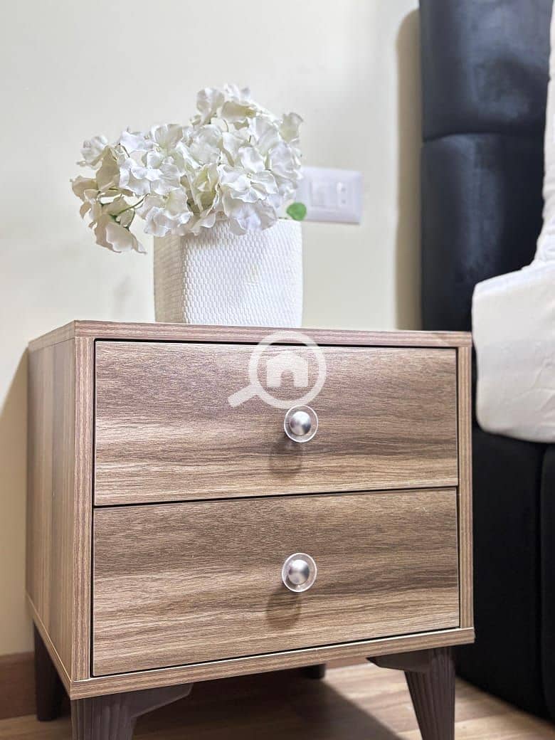 13 WhatsApp Image 2025-12-11 at 2.46. 55 PM. jpeg