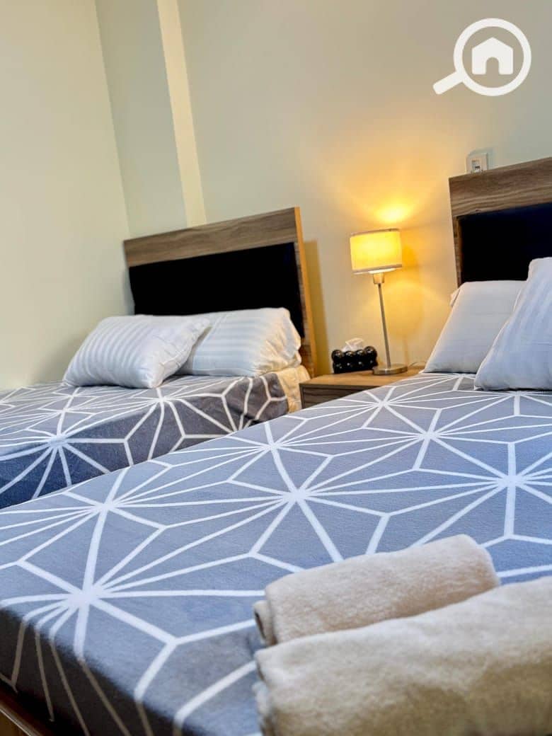 14 WhatsApp Image 2025-12-11 at 2.46. 54 PM (3). jpeg