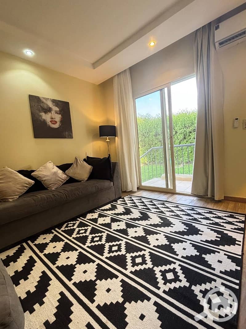 17 WhatsApp Image 2025-12-11 at 2.46. 54 PM. jpeg