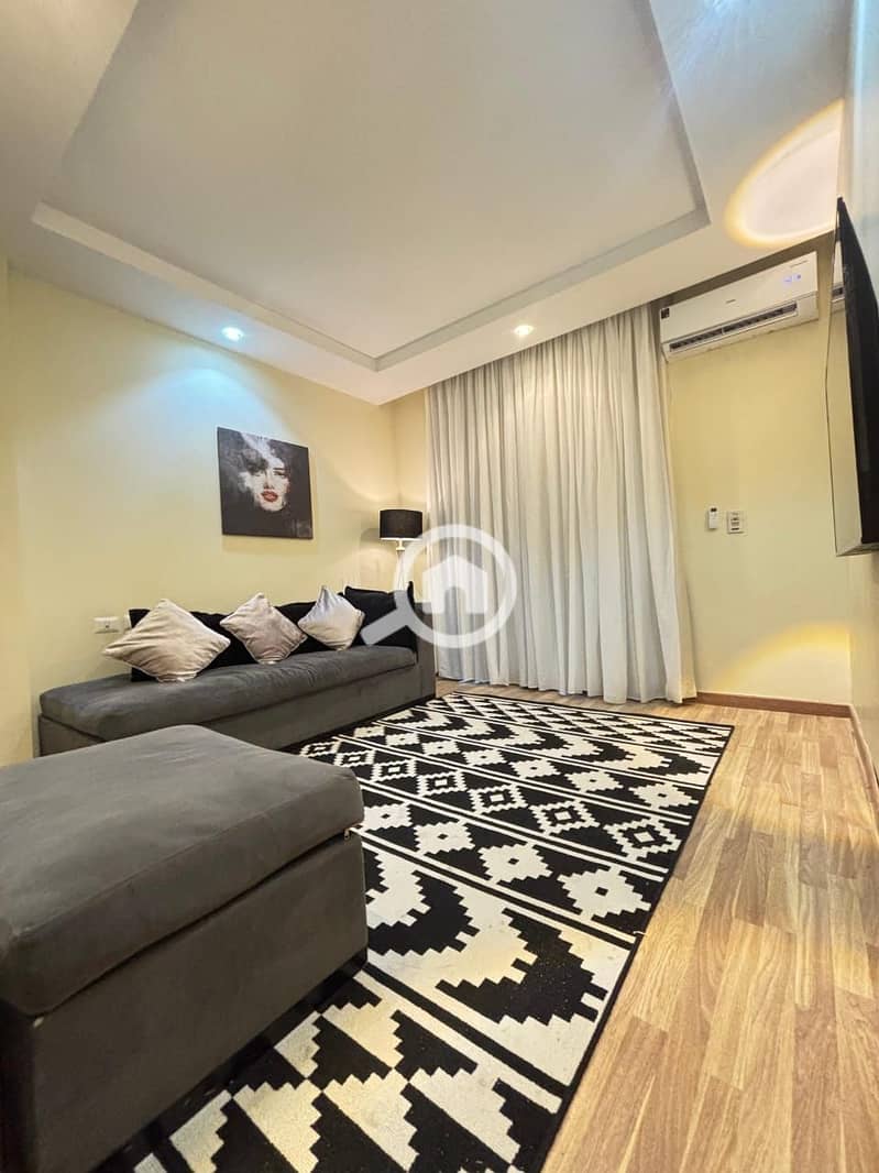 18 WhatsApp Image 2025-12-11 at 2.46. 53 PM (2). jpeg