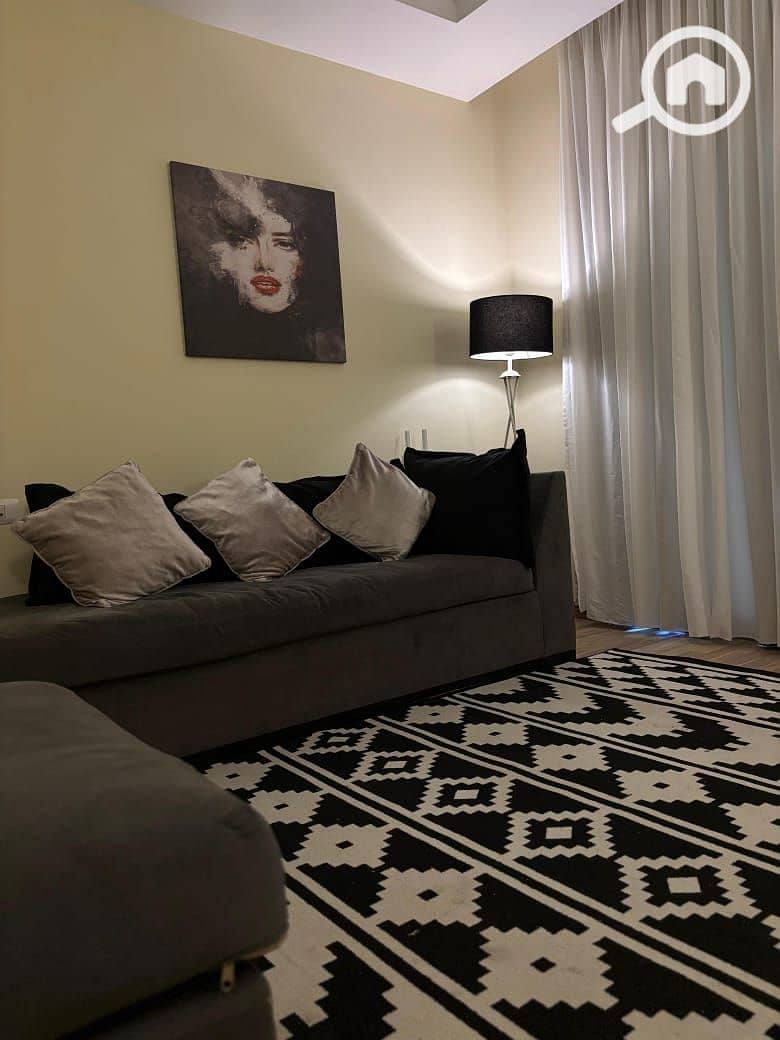 19 WhatsApp Image 2025-12-11 at 2.46. 53 PM (1). jpeg