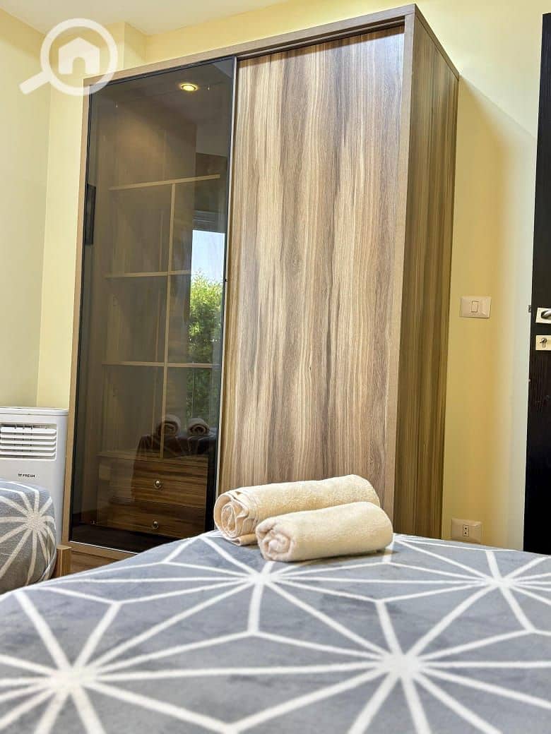 20 WhatsApp Image 2025-12-11 at 2.46. 53 PM. jpeg