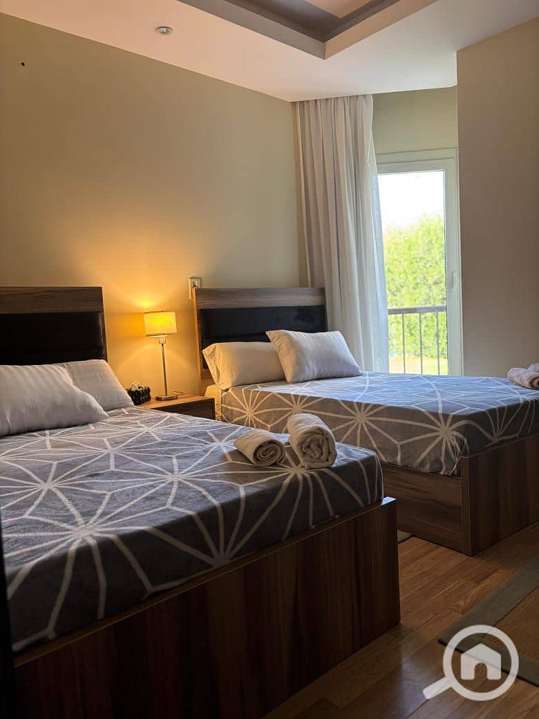 21 WhatsApp Image 2025-12-11 at 2.46. 51 PM (1). jpeg