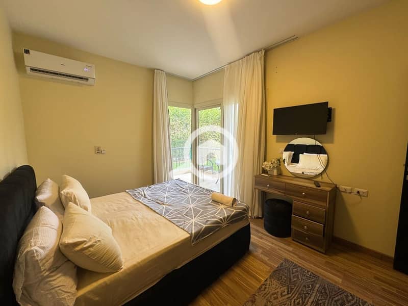 22 WhatsApp Image 2025-12-11 at 2.46. 51 PM. jpeg