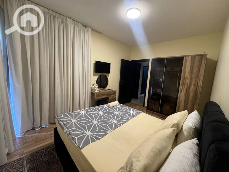 23 WhatsApp Image 2025-12-11 at 2.46. 50 PM (1). jpeg