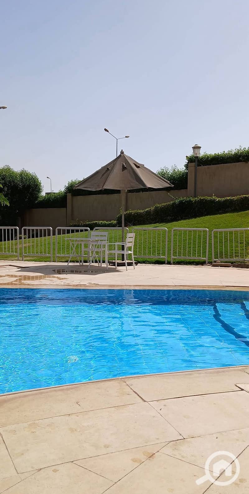 24 WhatsApp Image 2025-12-11 at 2.46. 50 PM. jpeg