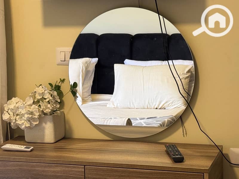 25 WhatsApp Image 2025-12-11 at 2.46. 49 PM (1). jpeg