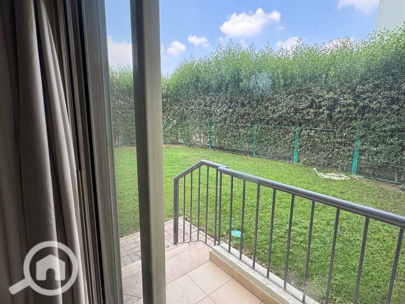 26 WhatsApp Image 2025-12-11 at 2.46. 49 PM. jpeg