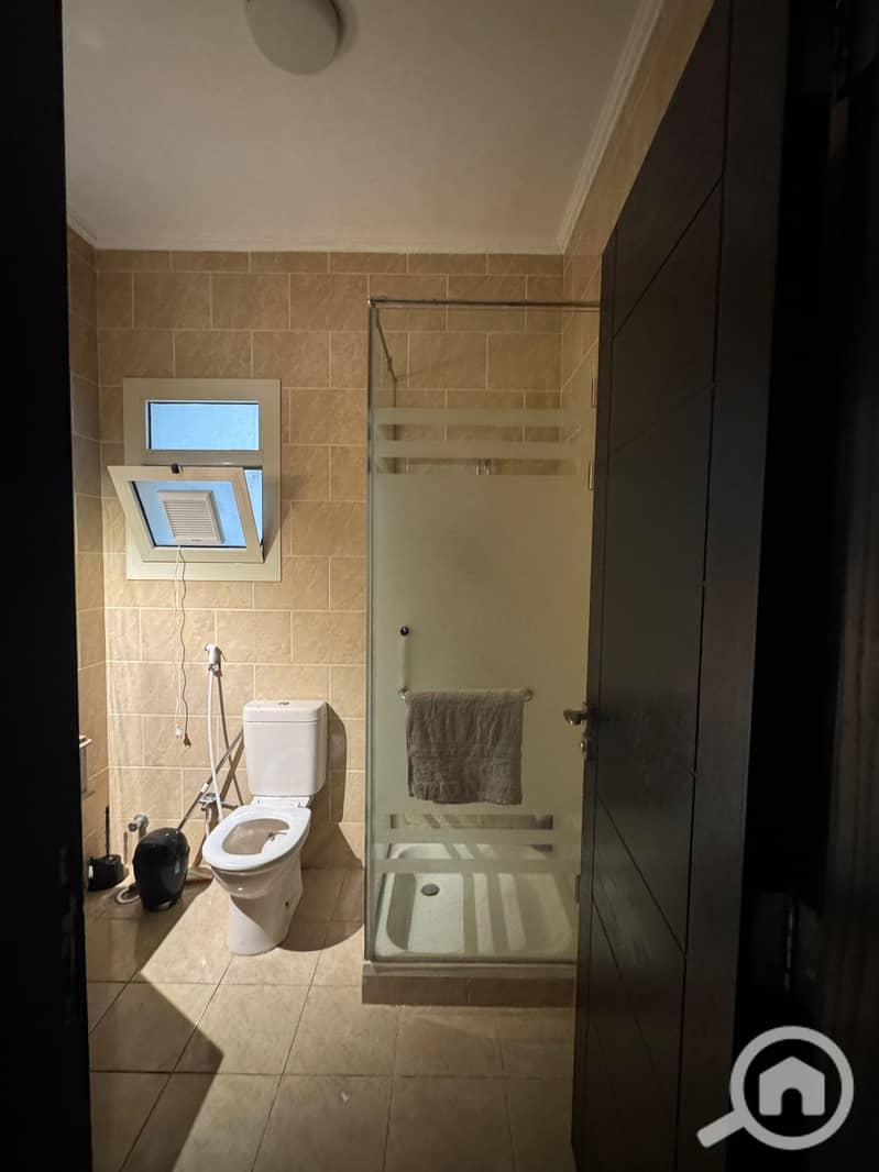 27 WhatsApp Image 2025-12-11 at 2.46. 56 PM (1). jpeg