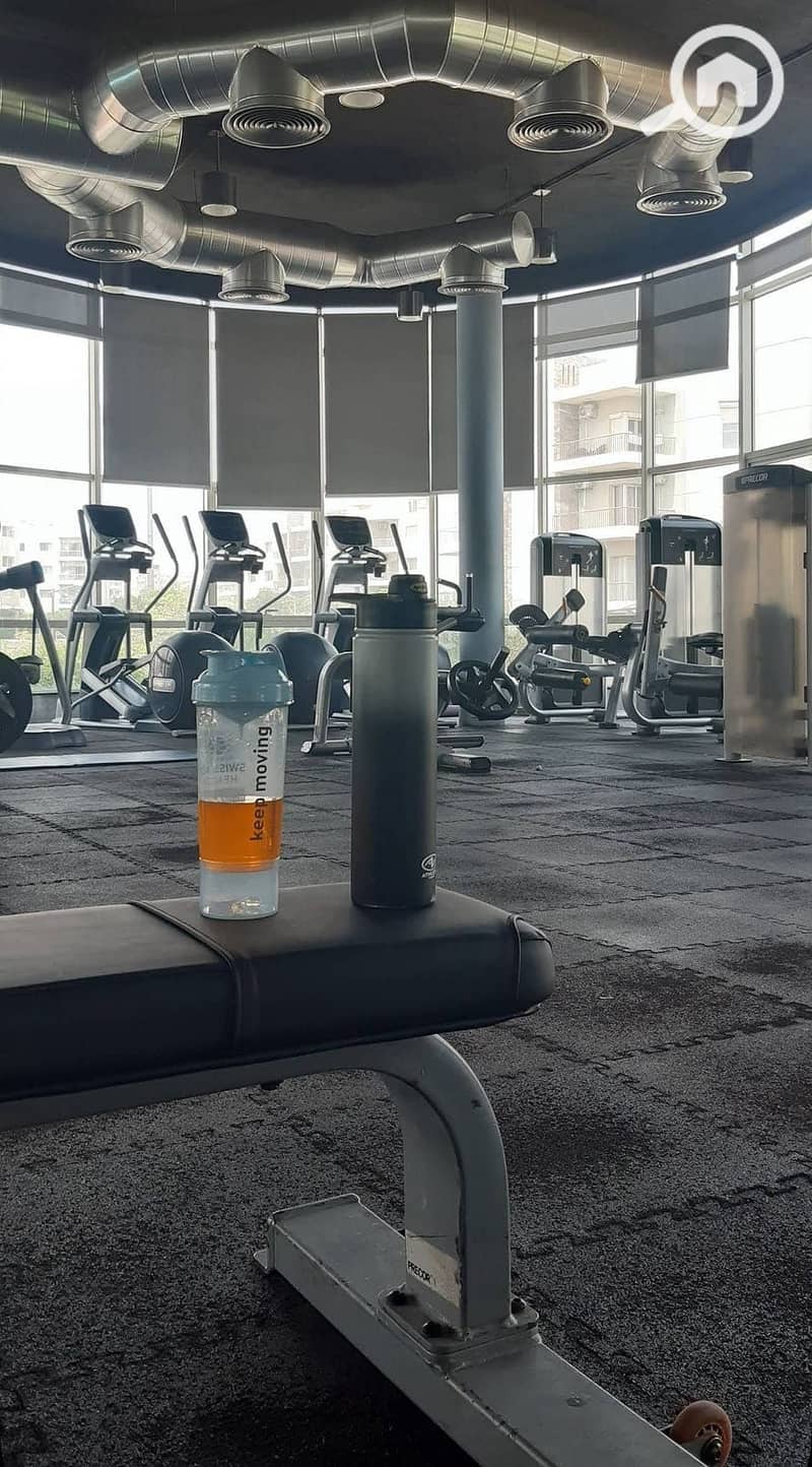 28 WhatsApp Image 2025-12-11 at 2.46. 56 PM (3). jpeg