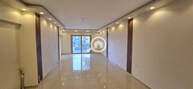 شقة 3 غرف نوم للايجار في القاهرة الجديدة، القاهرة - WhatsApp Image 2025-12-11 at 5.29. 20 PM. jpeg شقة 3 غرف نوم للايجار في القاهرة الجديدة، القاهرة - WhatsApp Image 2025-12-11 at 5.29. 20 PM. jpeg