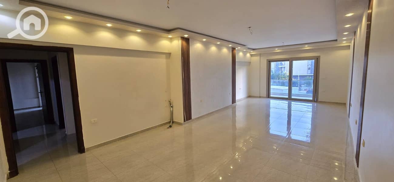 2 WhatsApp Image 2025-12-11 at 5.29. 22 PM (3). jpeg