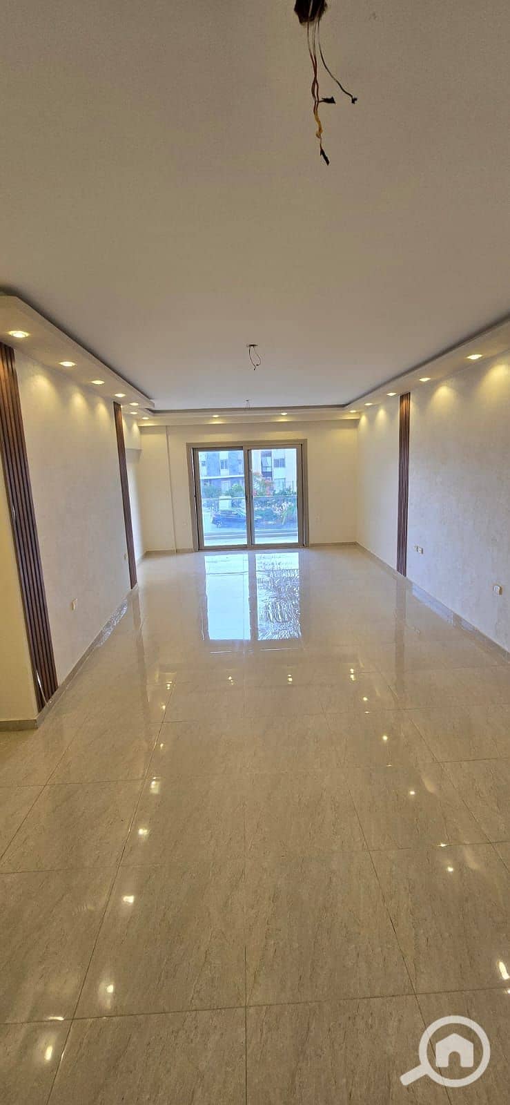 4 WhatsApp Image 2025-12-11 at 5.29. 22 PM. jpeg