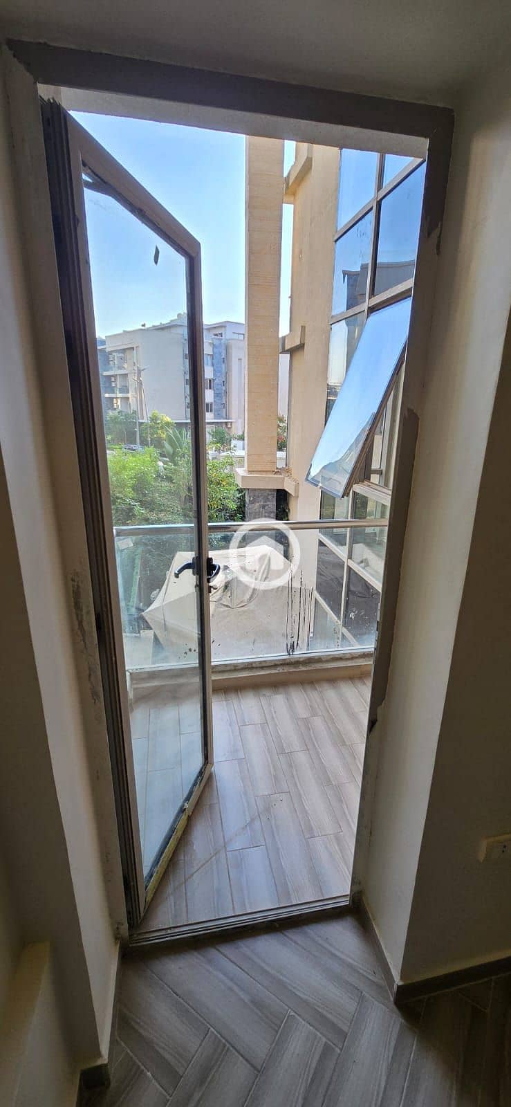 5 WhatsApp Image 2025-12-11 at 5.29. 25 PM. jpeg