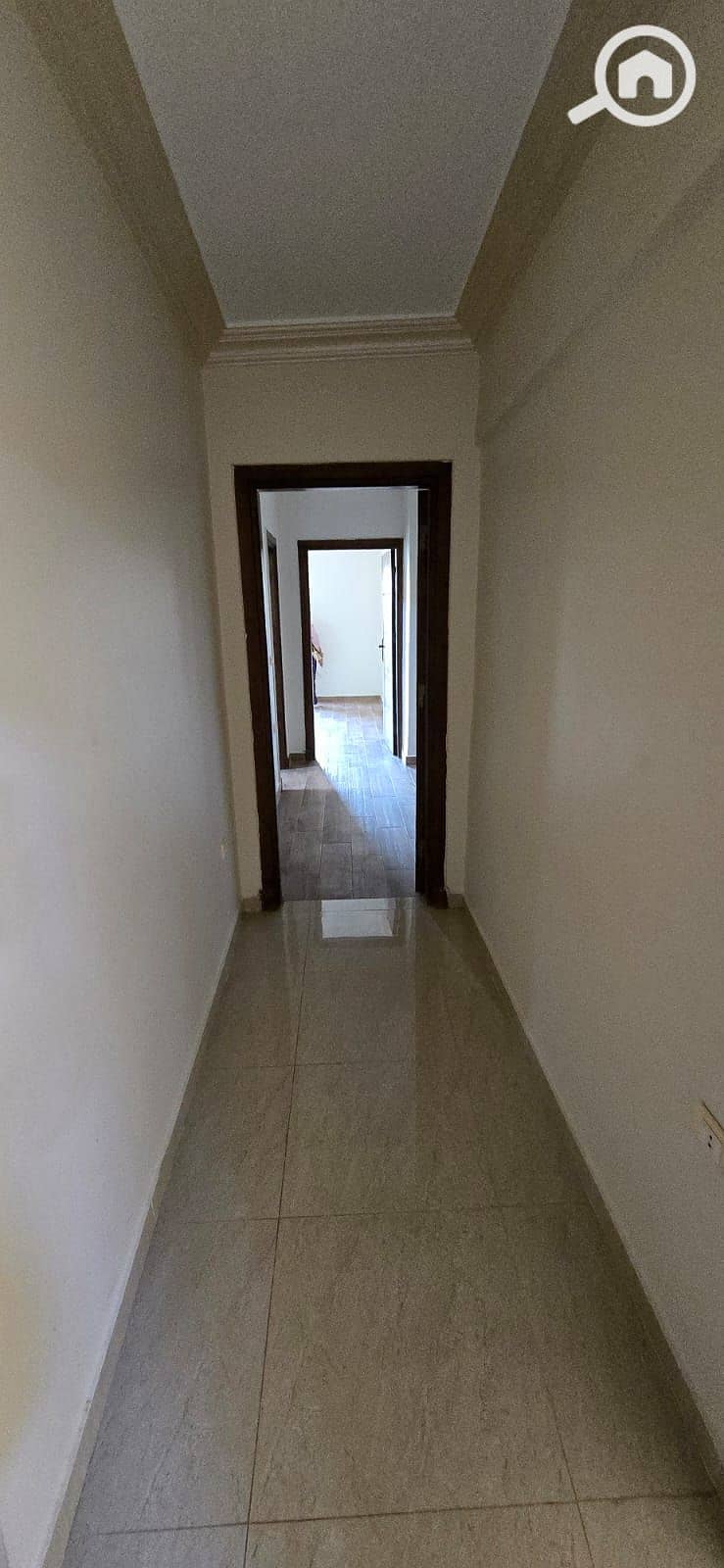 6 WhatsApp Image 2025-12-11 at 5.29. 24 PM (4). jpeg