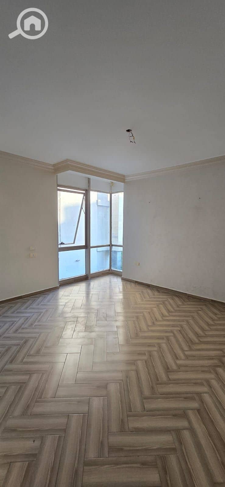 7 WhatsApp Image 2025-12-11 at 5.29. 24 PM (3). jpeg