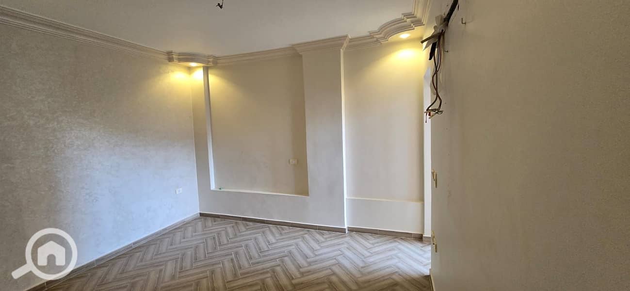 8 WhatsApp Image 2025-12-11 at 5.29. 24 PM (2). jpeg