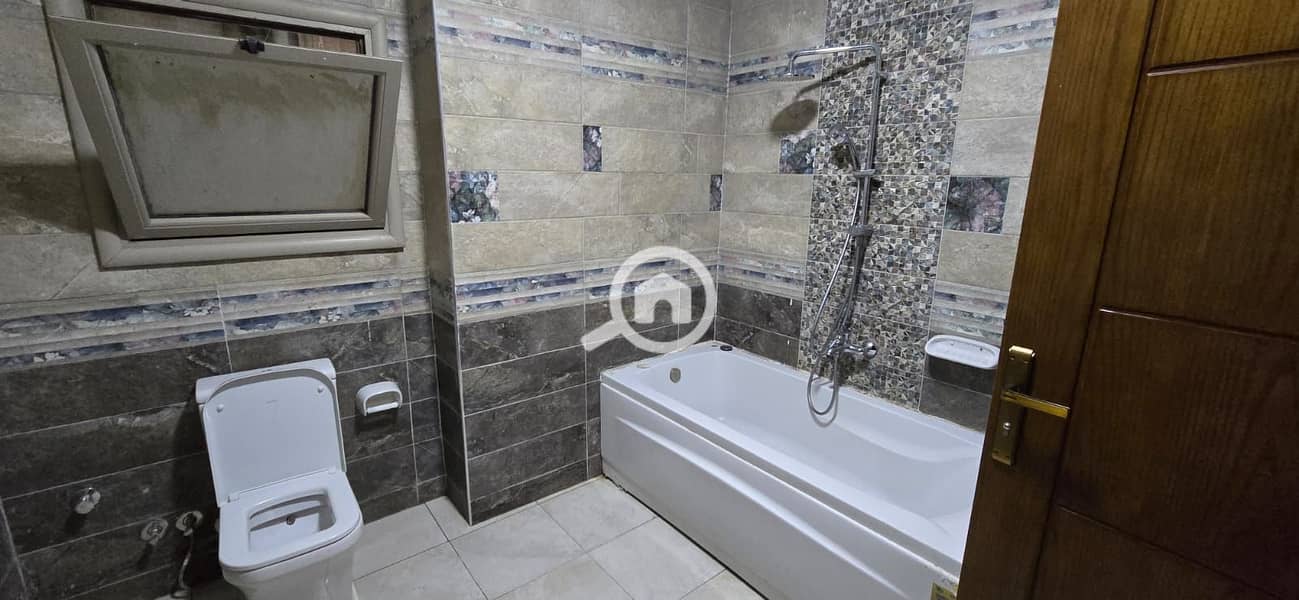 10 WhatsApp Image 2025-12-11 at 5.29. 24 PM. jpeg