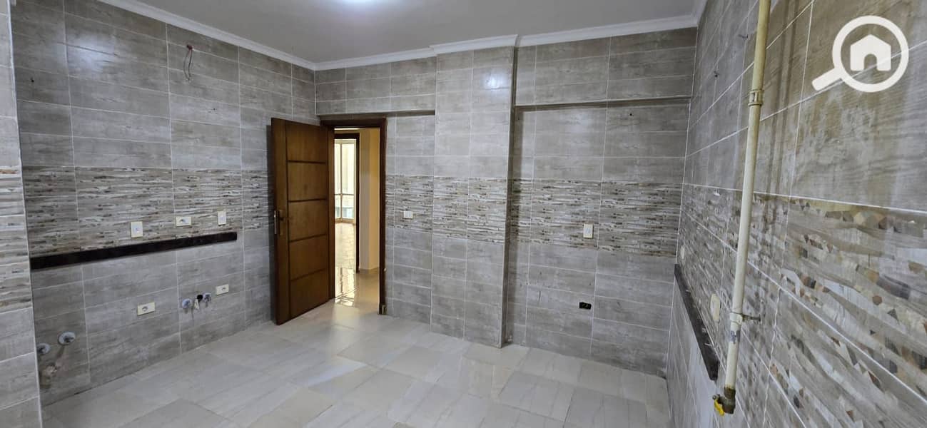 11 WhatsApp Image 2025-12-11 at 5.29. 23 PM (4). jpeg