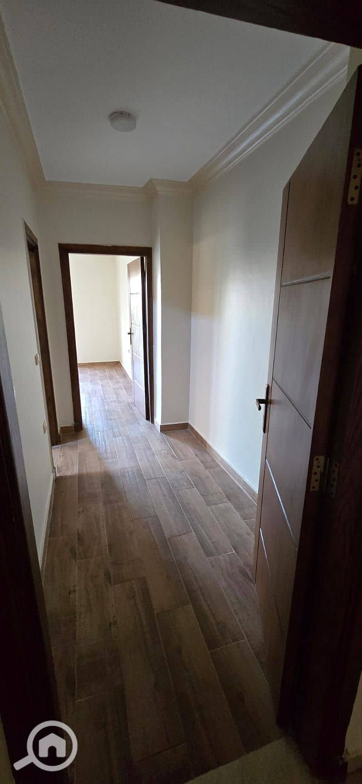 13 WhatsApp Image 2025-12-11 at 5.29. 23 PM (2). jpeg